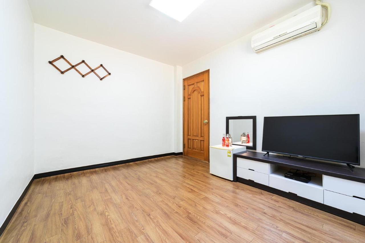 Hooni Guest House & Motel Gurye Dış mekan fotoğraf